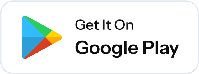 Download on Google Play