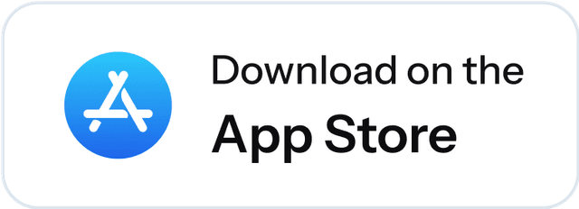 Download on App Store